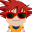 soyyomonser2