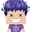 dannyemmel