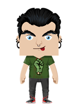 adrianvm