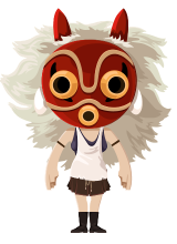 emmacard