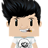 alejandrom01