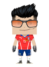 herobrain244
