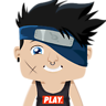 nicozerd2000