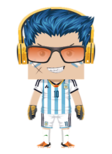 angelocapo