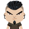vicentemino