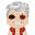 diegojrdasilva