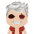 diegojrdasilva