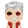 diegojrdasilva