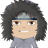 gabrielmx