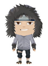 gabrielmx