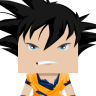 pablobayo1997