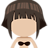 lupemaceli
