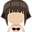 lupemaceli