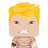 adrianthor