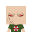 miguelsnch1997