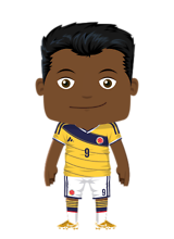 migue.monty