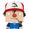 michaelandre