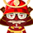 mcryunosuke