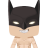 sebasthegamer