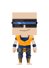 willydusttale