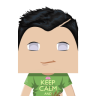 felixpros