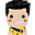 keviinchofore
