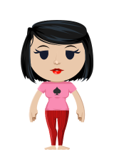 carmenchab