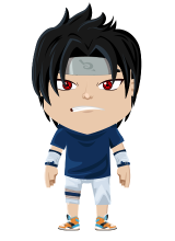 powmichael