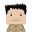 pacoj