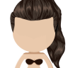 helenalarcon