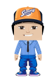 saltosjeremy