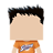 almessi10