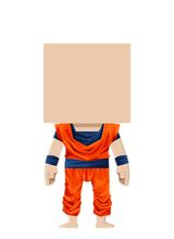 mimu.server