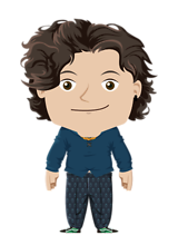 joseferdospuntitosbe