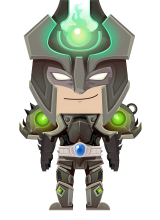 dioge