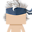 el.runi