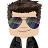 yo_soy_gonzalo12345