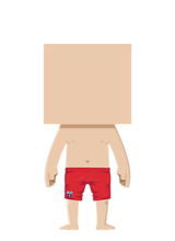 fernandoadrianmoldovan