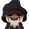 juanthegamer15