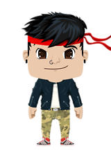 jeankrlo