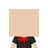 nocaute