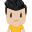 joserobertocamp