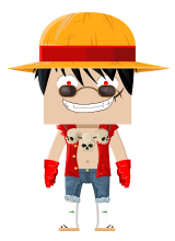 shadowtheerizo1