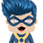 simon.saillen