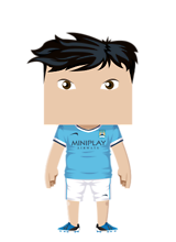 olaquehacesonorlimon