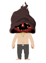 jonatanvi
