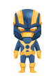 bananapeel