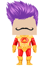 geraldtiff