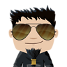 martin.morrone.7