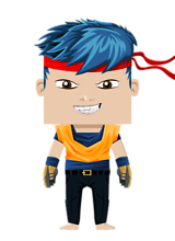 simoncarb